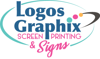 logosgraphix