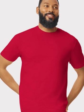 Gildan Softstyle® T-Shirt