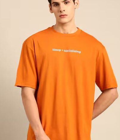 Gildan DryBlend® T-Shirt